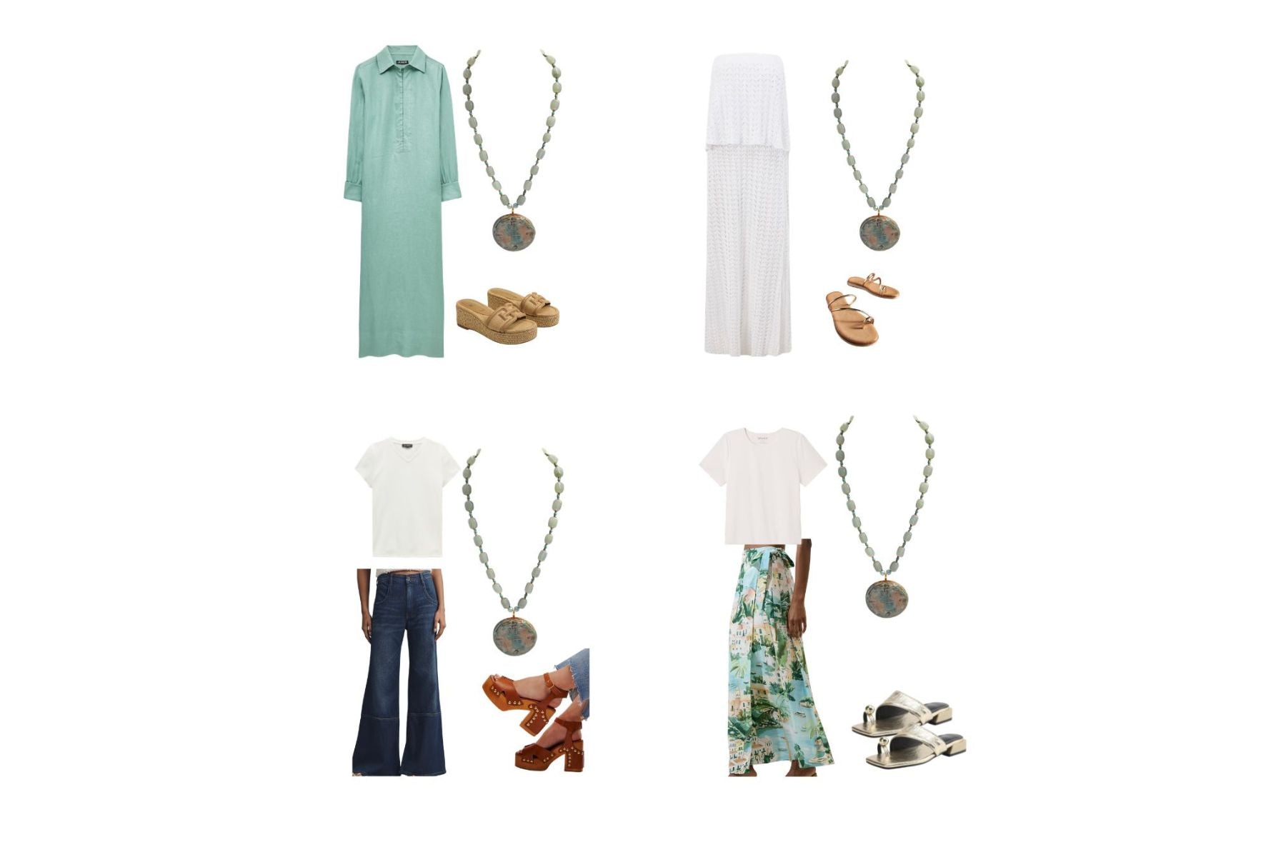 How to Style The Susie