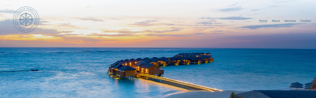 Where Style Meets Escape