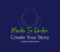 Create Your Story